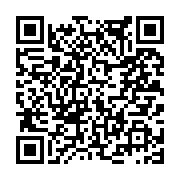 고시/공고 페이지 바로가기 주소(https://www.jangseong.go.kr/q/ezIyOHwxODEyMnxzaG93fHBhZ2U9OTAzfQ==&e=M&s=3), QRCODE