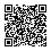 고시/공고 페이지 바로가기 주소(https://www.jangseong.go.kr/q/ezIyOHwxODEyMnxzaG93fHBhZ2U9OTI4fQ==&e=M&s=3), QRCODE
