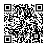 고시/공고 페이지 바로가기 주소(https://www.jangseong.go.kr/q/ezIyOHwxODEyN3xzaG93fHBhZ2U9NzY2fQ==&e=M&s=3), QRCODE