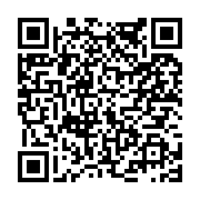 고시/공고 페이지 바로가기 주소(https://www.jangseong.go.kr/q/ezIyOHwxODEyN3xzaG93fHBhZ2U9Nzc4fQ==&e=M&s=3), QRCODE