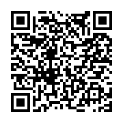 고시/공고 페이지 바로가기 주소(https://www.jangseong.go.kr/q/ezIyOHwxODEyN3xzaG93fHBhZ2U9ODk5fQ==&e=M&s=3), QRCODE