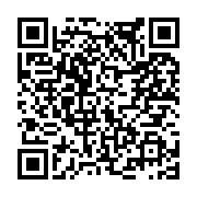 고시/공고 페이지 바로가기 주소(https://www.jangseong.go.kr/q/ezIyOHwxODEyN3xzaG93fHBhZ2U9OTA2fQ==&e=M&s=3), QRCODE