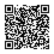고시/공고 페이지 바로가기 주소(https://www.jangseong.go.kr/q/ezIyOHwxODEyN3xzaG93fHBhZ2U9OTAyfQ==&e=M&s=3), QRCODE
