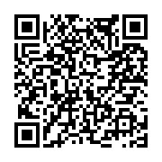 고시/공고 페이지 바로가기 주소(https://www.jangseong.go.kr/q/ezIyOHwxODEyN3xzaG93fHBhZ2U9OTI4fQ==&e=M&s=3), QRCODE