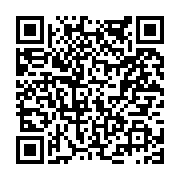 고시/공고 페이지 바로가기 주소(https://www.jangseong.go.kr/q/ezIyOHwxODEyNHxzaG93fHBhZ2U9NzY2fQ==&e=M&s=3), QRCODE