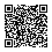 고시/공고 페이지 바로가기 주소(https://www.jangseong.go.kr/q/ezIyOHwxODEyNHxzaG93fHBhZ2U9Nzc4fQ==&e=M&s=3), QRCODE