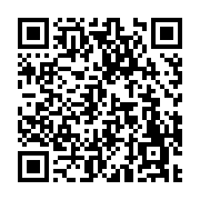 고시/공고 페이지 바로가기 주소(https://www.jangseong.go.kr/q/ezIyOHwxODEyNHxzaG93fHBhZ2U9NzkwfQ==&e=M&s=3), QRCODE