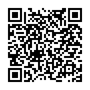 고시/공고 페이지 바로가기 주소(https://www.jangseong.go.kr/q/ezIyOHwxODEyNHxzaG93fHBhZ2U9ODk5fQ==&e=M&s=3), QRCODE