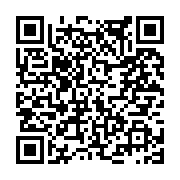 고시/공고 페이지 바로가기 주소(https://www.jangseong.go.kr/q/ezIyOHwxODEyNHxzaG93fHBhZ2U9OTA2fQ==&e=M&s=3), QRCODE