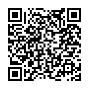 고시/공고 페이지 바로가기 주소(https://www.jangseong.go.kr/q/ezIyOHwxODEyNHxzaG93fHBhZ2U9OTAyfQ==&e=M&s=3), QRCODE