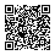 고시/공고 페이지 바로가기 주소(https://www.jangseong.go.kr/q/ezIyOHwxODEyNHxzaG93fHBhZ2U9OTI4fQ==&e=M&s=3), QRCODE