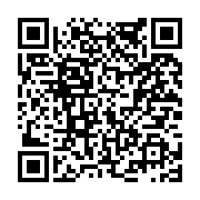 고시/공고 페이지 바로가기 주소(https://www.jangseong.go.kr/q/ezIyOHwxODEyNXxzaG93fHBhZ2U9NzY2fQ==&e=M&s=3), QRCODE