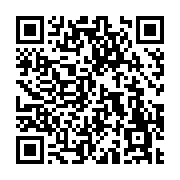 고시/공고 페이지 바로가기 주소(https://www.jangseong.go.kr/q/ezIyOHwxODEyNXxzaG93fHBhZ2U9Nzc4fQ==&e=M&s=3), QRCODE