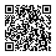 고시/공고 페이지 바로가기 주소(https://www.jangseong.go.kr/q/ezIyOHwxODEyNXxzaG93fHBhZ2U9Nzg5fQ==&e=M&s=3), QRCODE