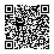 고시/공고 페이지 바로가기 주소(https://www.jangseong.go.kr/q/ezIyOHwxODEyNXxzaG93fHBhZ2U9ODk4fQ==&e=M&s=3), QRCODE