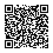 고시/공고 페이지 바로가기 주소(https://www.jangseong.go.kr/q/ezIyOHwxODEyNXxzaG93fHBhZ2U9OTA2fQ==&e=M&s=3), QRCODE