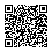 고시/공고 페이지 바로가기 주소(https://www.jangseong.go.kr/q/ezIyOHwxODEyNXxzaG93fHBhZ2U9OTAyfQ==&e=M&s=3), QRCODE