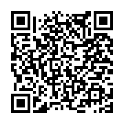 고시/공고 페이지 바로가기 주소(https://www.jangseong.go.kr/q/ezIyOHwxODEyNXxzaG93fHBhZ2U9OTI4fQ==&e=M&s=3), QRCODE