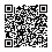 고시/공고 페이지 바로가기 주소(https://www.jangseong.go.kr/q/ezIyOHwxODEyNnxzaG93fHBhZ2U9NzY1fQ==&e=M&s=3), QRCODE
