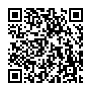 고시/공고 페이지 바로가기 주소(https://www.jangseong.go.kr/q/ezIyOHwxODEyNnxzaG93fHBhZ2U9Nzc3fQ==&e=M&s=3), QRCODE