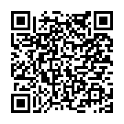고시/공고 페이지 바로가기 주소(https://www.jangseong.go.kr/q/ezIyOHwxODEyNnxzaG93fHBhZ2U9Nzg4fQ==&e=M&s=3), QRCODE