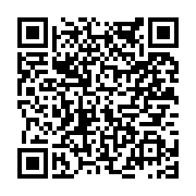 고시/공고 페이지 바로가기 주소(https://www.jangseong.go.kr/q/ezIyOHwxODEyNnxzaG93fHBhZ2U9Nzg5fQ==&e=M&s=3), QRCODE