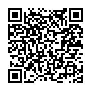 고시/공고 페이지 바로가기 주소(https://www.jangseong.go.kr/q/ezIyOHwxODEyNnxzaG93fHBhZ2U9ODUxfQ==&e=M&s=3), QRCODE
