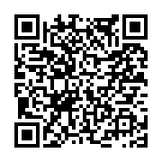 고시/공고 페이지 바로가기 주소(https://www.jangseong.go.kr/q/ezIyOHwxODEyNnxzaG93fHBhZ2U9ODk4fQ==&e=M&s=3), QRCODE