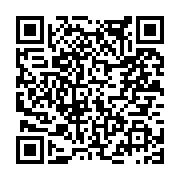 고시/공고 페이지 바로가기 주소(https://www.jangseong.go.kr/q/ezIyOHwxODEyNnxzaG93fHBhZ2U9OTA1fQ==&e=M&s=3), QRCODE