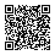 고시/공고 페이지 바로가기 주소(https://www.jangseong.go.kr/q/ezIyOHwxODEyNnxzaG93fHBhZ2U9OTAxfQ==&e=M&s=3), QRCODE