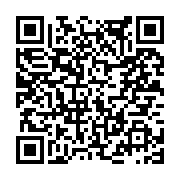 고시/공고 페이지 바로가기 주소(https://www.jangseong.go.kr/q/ezIyOHwxODEyNnxzaG93fHBhZ2U9OTAyfQ==&e=M&s=3), QRCODE