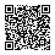 고시/공고 페이지 바로가기 주소(https://www.jangseong.go.kr/q/ezIyOHwxODEyNnxzaG93fHBhZ2U9OTI3fQ==&e=M&s=3), QRCODE