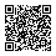 고시/공고 페이지 바로가기 주소(https://www.jangseong.go.kr/q/ezIyOHwxODEyOHxzaG93fHBhZ2U9NzY2fQ==&e=M&s=3), QRCODE