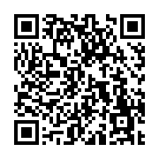 고시/공고 페이지 바로가기 주소(https://www.jangseong.go.kr/q/ezIyOHwxODEyOHxzaG93fHBhZ2U9Nzc4fQ==&e=M&s=3), QRCODE