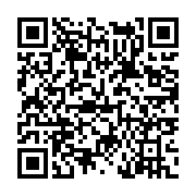 고시/공고 페이지 바로가기 주소(https://www.jangseong.go.kr/q/ezIyOHwxODEyOHxzaG93fHBhZ2U9Nzg5fQ==&e=M&s=3), QRCODE