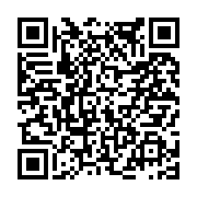 고시/공고 페이지 바로가기 주소(https://www.jangseong.go.kr/q/ezIyOHwxODEyOHxzaG93fHBhZ2U9ODk5fQ==&e=M&s=3), QRCODE