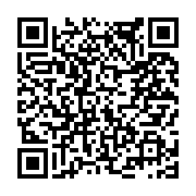 고시/공고 페이지 바로가기 주소(https://www.jangseong.go.kr/q/ezIyOHwxODEyOHxzaG93fHBhZ2U9OTA2fQ==&e=M&s=3), QRCODE