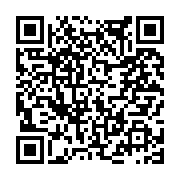 고시/공고 페이지 바로가기 주소(https://www.jangseong.go.kr/q/ezIyOHwxODEyOHxzaG93fHBhZ2U9OTAyfQ==&e=M&s=3), QRCODE