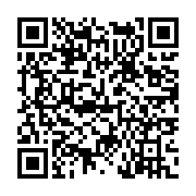 고시/공고 페이지 바로가기 주소(https://www.jangseong.go.kr/q/ezIyOHwxODEyOHxzaG93fHBhZ2U9OTI4fQ==&e=M&s=3), QRCODE