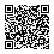 고시/공고 페이지 바로가기 주소(https://www.jangseong.go.kr/q/ezIyOHwxODEyOXxzaG93fHBhZ2U9NzY2fQ==&e=M&s=3), QRCODE