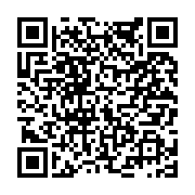 고시/공고 페이지 바로가기 주소(https://www.jangseong.go.kr/q/ezIyOHwxODEyOXxzaG93fHBhZ2U9Nzc4fQ==&e=M&s=3), QRCODE