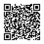 고시/공고 페이지 바로가기 주소(https://www.jangseong.go.kr/q/ezIyOHwxODEyOXxzaG93fHBhZ2U9Nzg5fQ==&e=M&s=3), QRCODE