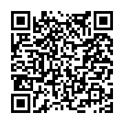 고시/공고 페이지 바로가기 주소(https://www.jangseong.go.kr/q/ezIyOHwxODEyOXxzaG93fHBhZ2U9ODUxfQ==&e=M&s=3), QRCODE
