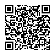 고시/공고 페이지 바로가기 주소(https://www.jangseong.go.kr/q/ezIyOHwxODEyOXxzaG93fHBhZ2U9ODk4fQ==&e=M&s=3), QRCODE