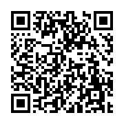 고시/공고 페이지 바로가기 주소(https://www.jangseong.go.kr/q/ezIyOHwxODEyOXxzaG93fHBhZ2U9OTI3fQ==&e=M&s=3), QRCODE