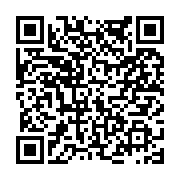 고시/공고 페이지 바로가기 주소(https://www.jangseong.go.kr/q/ezIyOHwxODEzM3xzaG93fHBhZ2U9Nzc3fQ==&e=M&s=3), QRCODE