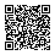 고시/공고 페이지 바로가기 주소(https://www.jangseong.go.kr/q/ezIyOHwxODEzM3xzaG93fHBhZ2U9Nzg4fQ==&e=M&s=3), QRCODE