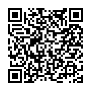 고시/공고 페이지 바로가기 주소(https://www.jangseong.go.kr/q/ezIyOHwxODEzM3xzaG93fHBhZ2U9ODk4fQ==&e=M&s=3), QRCODE