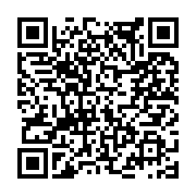 고시/공고 페이지 바로가기 주소(https://www.jangseong.go.kr/q/ezIyOHwxODEzM3xzaG93fHBhZ2U9OTA1fQ==&e=M&s=3), QRCODE