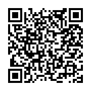 고시/공고 페이지 바로가기 주소(https://www.jangseong.go.kr/q/ezIyOHwxODEzM3xzaG93fHBhZ2U9OTAxfQ==&e=M&s=3), QRCODE